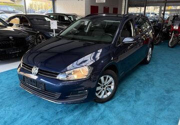 VW Golf 176.501 km 9.999 &euro; Freudenberg 57258