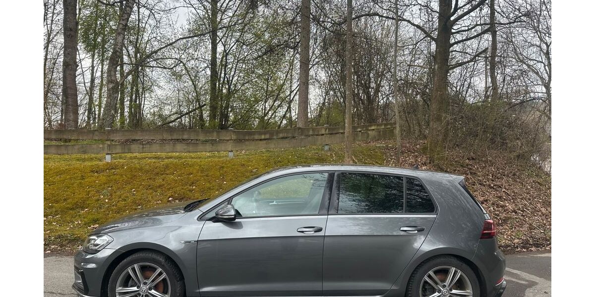 VW Golf 161.500 km 14.400 &euro; Kreuztal 57223