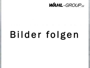 Gebrauchte Renault Clio