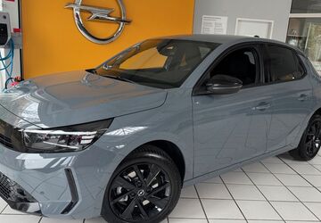 Opel Corsa 1.846 km 18.899 &euro; Olpe 57462