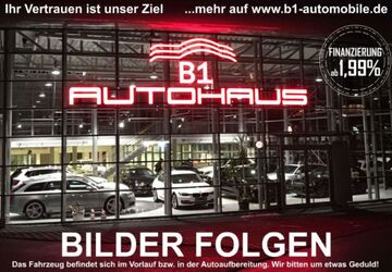 BMW X3 17.900 km 50.991 &euro; Olpe 57462