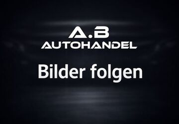 Audi A6 184.500 km 23.490 &euro; Wilden (Siegerland) 57234