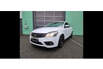 Kia Ceed 200.000 km 1.800 &euro; Siegen 57072
