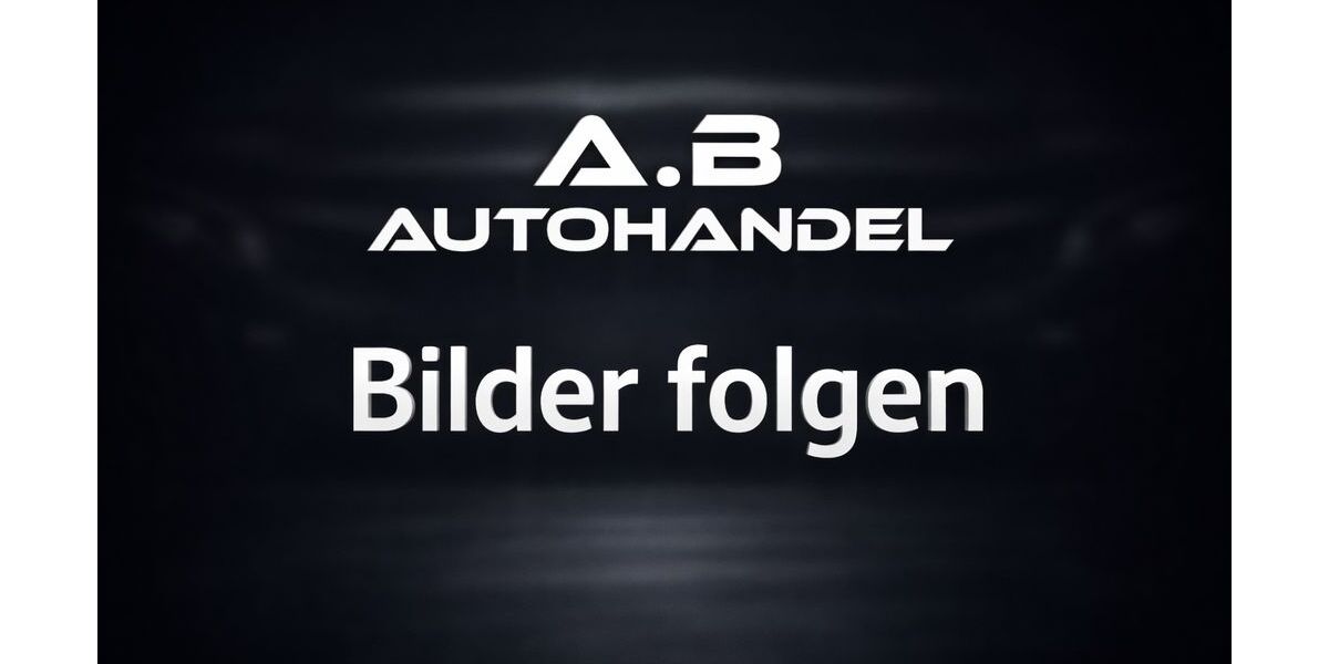 Audi A6 113.200 km 26.990 &euro; Wilden (Siegerland) 57234