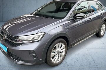 VW Taigo 26.300 km 22.950 &euro; Siegen 57076