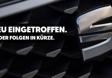 Seat Ateca 57.890 km 20.990 &euro; Siegen 57072