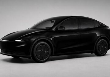 Tesla Model Y 9.975 km 39.989 &euro; Burbach 57299