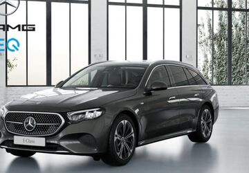 Mercedes-Benz E 300 23.933 km 48.990 &euro; Dillenburg 35683