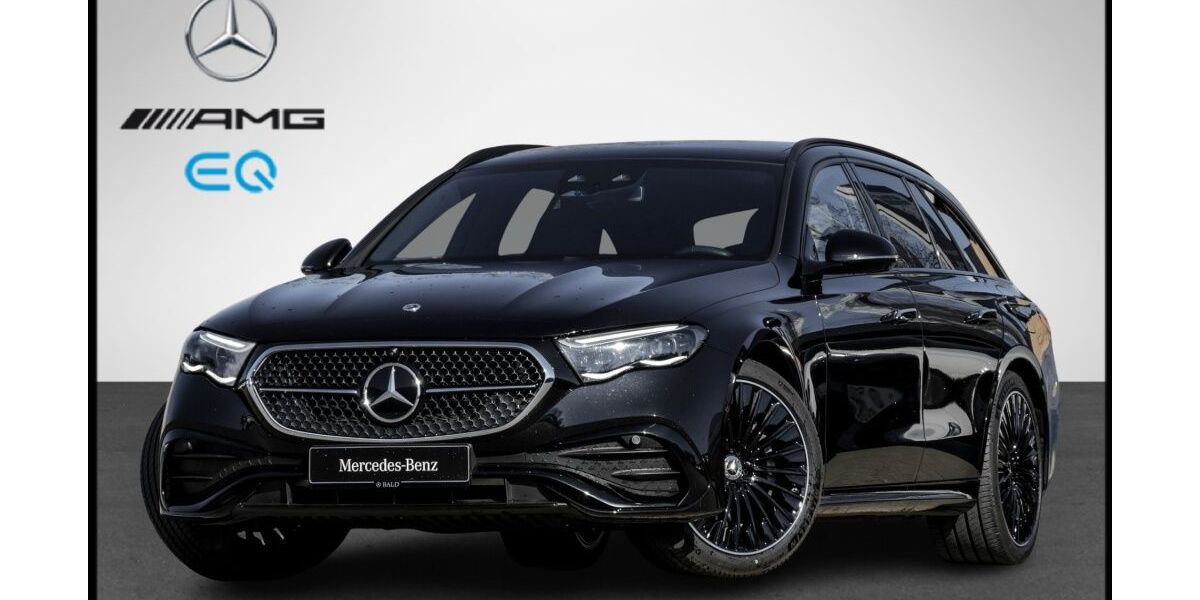 Mercedes-Benz E 300 17.305 km 60.220 &euro; Erndtebrück 57339