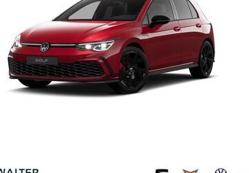 VW Golf 7.950 km 31.350 &euro; Kreuztal 57223