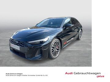 Gebrauchte Audi A5