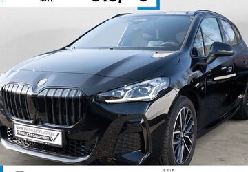 BMW 220 Active Tourer 26.061 km 32.990 &euro; Lennestadt 57368