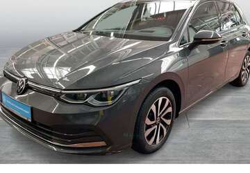 VW Golf 56.800 km 21.450 &euro; Siegen 57074