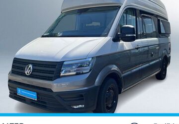 VW Andere 1.500 km 69.690 &euro; Siegen 57074