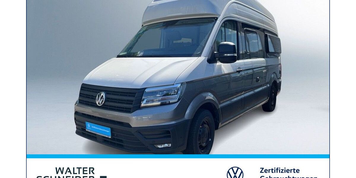 VW Andere 1.500 km 69.690 &euro; Siegen 57074