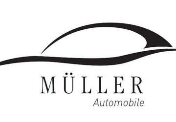 Fiat Ducato 31.120 km 22.999 &euro; Siegen 57074