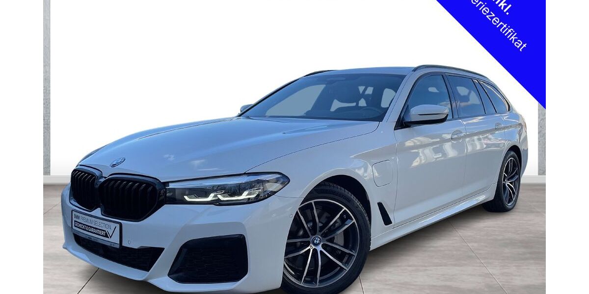 BMW 530 92.686 km 36.490 &euro; Siegen 57076