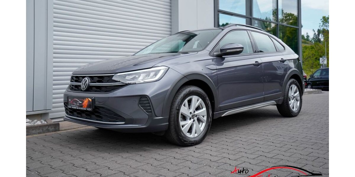 VW Taigo 27.630 km 22.990 &euro; Lennestadt 57368