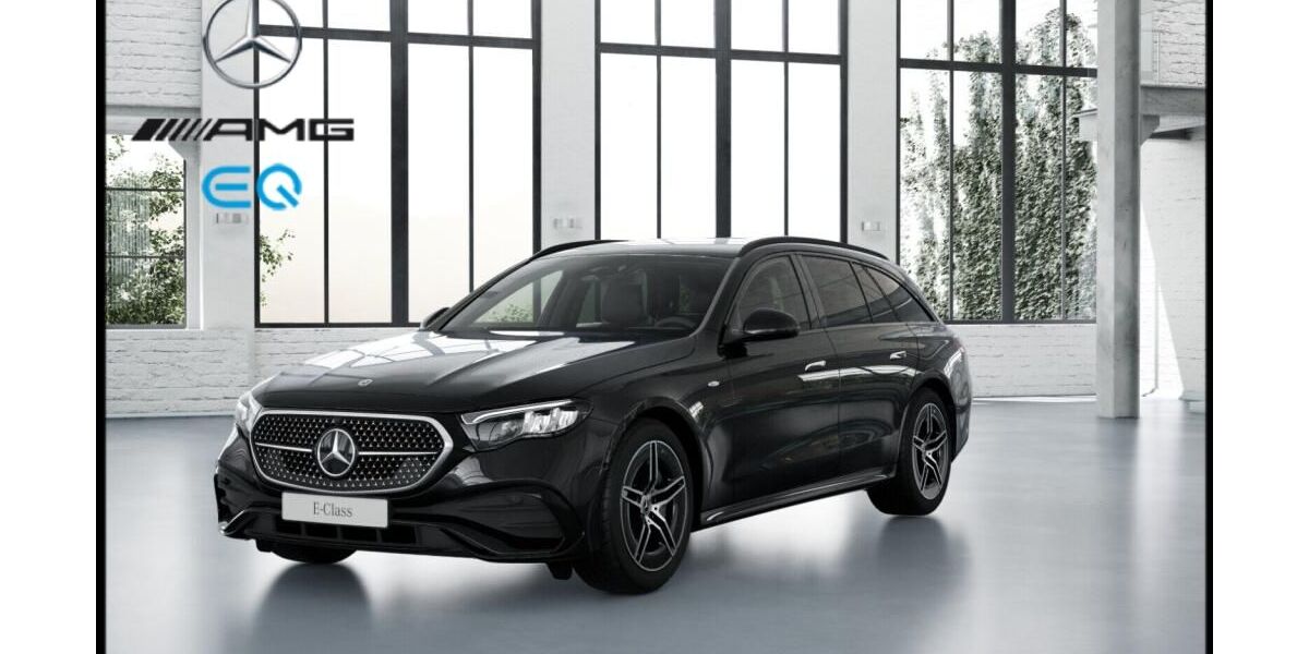 Mercedes-Benz E 300 9.125 km 48.590 &euro; Waldbröl 51545