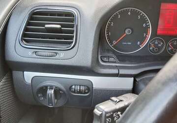 VW Scirocco 102.336 km 7.200 &euro; Hachenburg 57627