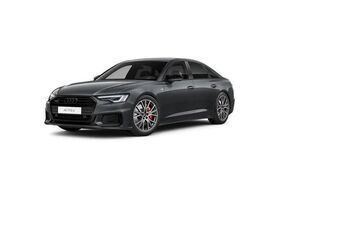 Audi A6 48.100 km 38.960 &euro; Siegen 57074