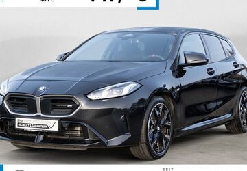 BMW 135 10.816 km 40.590 &euro; Waldbröl 51545