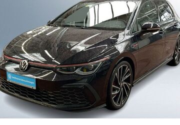 VW Golf 59.038 km 26.950 &euro; Siegen 57074