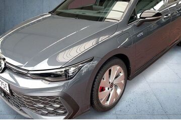 VW Golf 4.100 km 48.980 &euro; Siegen 57076