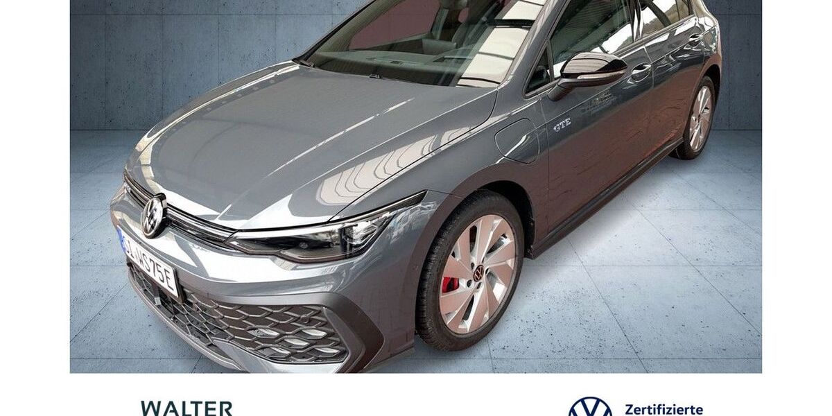 VW Golf 4.100 km 48.980 &euro; Siegen 57076