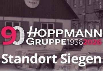 Opel Corsa 91.222 km 7.990 &euro; Siegen 57072