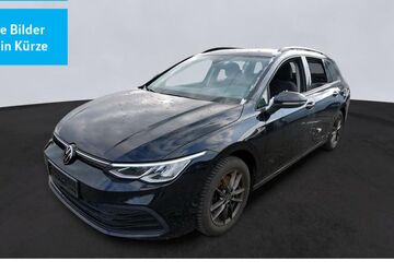 VW Golf 56.300 km 22.450 &euro; Siegen 57076