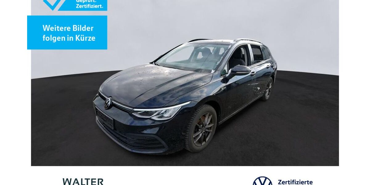 VW Golf 56.300 km 22.450 &euro; Siegen 57076