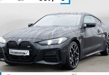 BMW M440 25.461 km 58.890 &euro; Olpe 57462