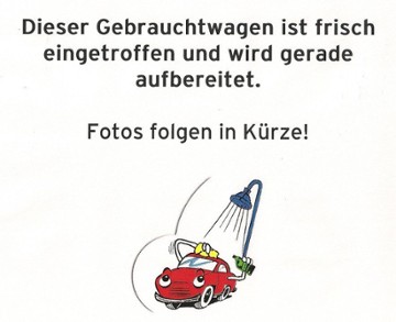 Gebrauchte Mazda CX-3