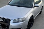 Audi A3 194.389 km 1.300 &euro; Lennestadt 57368
