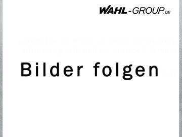 Gebrauchte Citroën C4