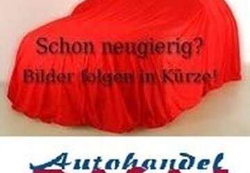 Peugeot Boxer 200.000 km 9.999 &euro; Lennestadt 57368