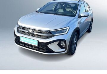 VW Taigo 36.700 km 20.450 &euro; Siegen 57074