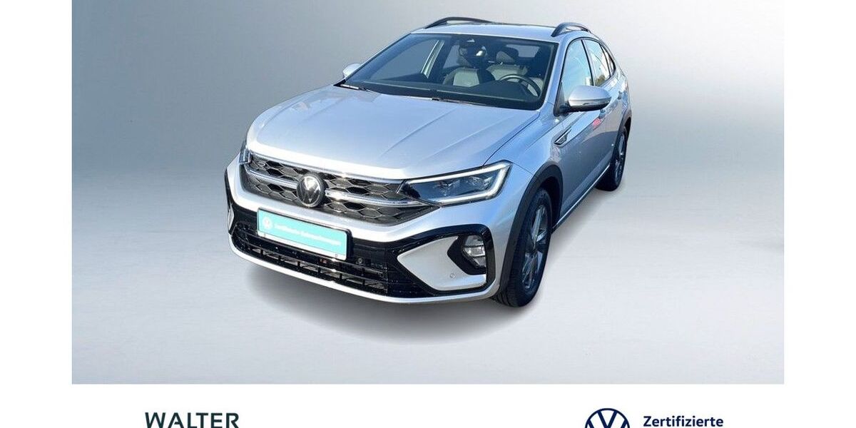 VW Taigo 36.700 km 20.450 &euro; Siegen 57074