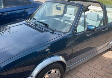 VW Golf 155.000 km 12.888 &euro; Mudersbach 57555