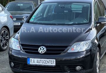 VW Golf 200.534 km 1.000 &euro; Breitscheid-Medenbach 35767