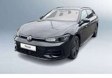 VW Passat 17.900 km 53.480 &euro; Siegen 57074