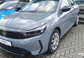 Opel Corsa 8.350 km 15.999 &euro; Hachenburg 57627