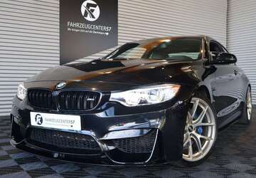 BMW M4 86.208 km 40.999 &euro; Wenden 57482
