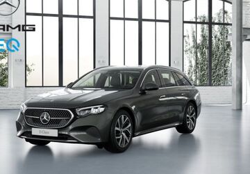 Mercedes-Benz E 300 13.958 km 47.610 &euro; Betzdorf 57518