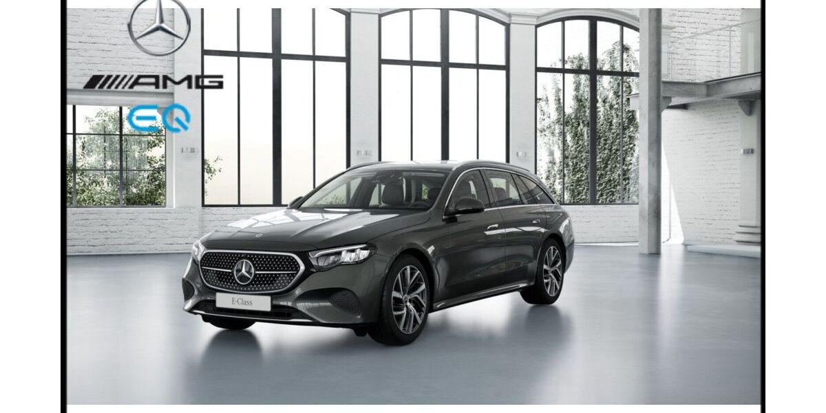 Mercedes-Benz E 300 13.958 km 47.610 &euro; Betzdorf 57518