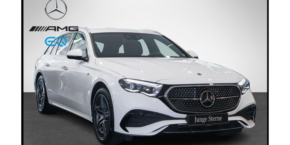 Mercedes-Benz E 300 16.544 km 59.640 &euro; Betzdorf 57518