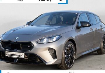 BMW M135 25.000 km 42.290 &euro; Olpe 57462