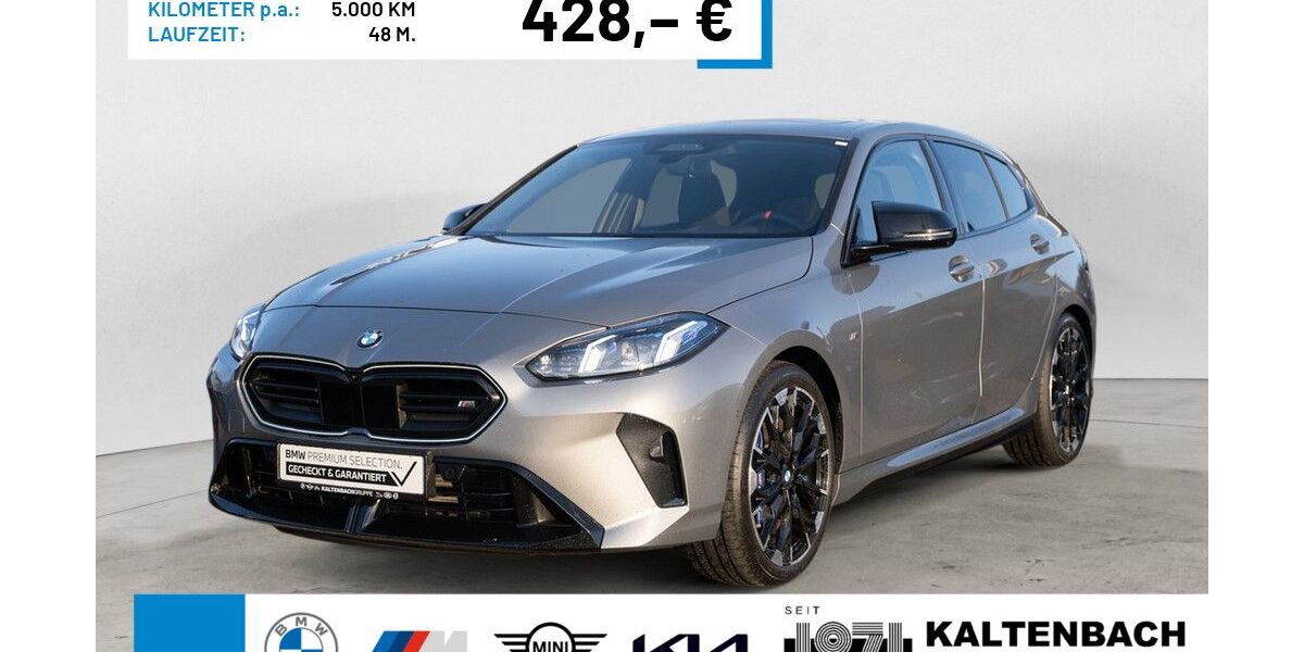 BMW M135 25.000 km 42.290 &euro; Olpe 57462