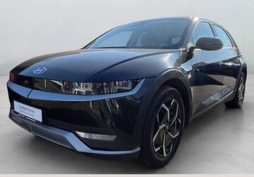 Hyundai IONIQ 5 47.500 km 24.990 &euro; Neunkirchen 57290